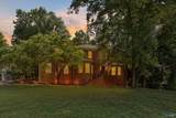 948 Miller Blvd - Photo 48