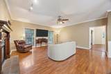 948 Miller Blvd - Photo 7