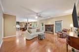 948 Miller Blvd - Photo 8