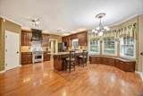 948 Miller Blvd - Photo 9