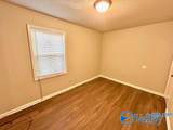 100 Michael Avenue - Photo 10