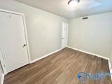 100 Michael Avenue - Photo 11
