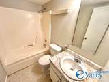 100 Michael Avenue - Photo 12