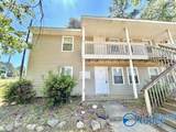 100 Michael Avenue - Photo 2