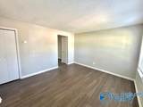 100 Michael Avenue - Photo 3
