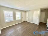 100 Michael Avenue - Photo 4