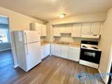100 Michael Avenue - Photo 5