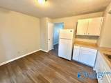 100 Michael Avenue - Photo 6
