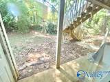 100 Michael Avenue - Photo 7