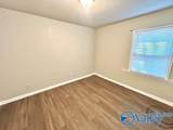 100 Michael Avenue - Photo 8