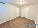 100 Michael Avenue - Photo 9