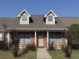 1954 Brownstone Court Sw - Photo 1