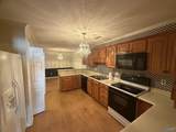 1954 Brownstone Court Sw - Photo 10