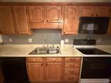 1954 Brownstone Court Sw - Photo 11