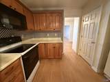 1954 Brownstone Court Sw - Photo 12
