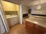 1954 Brownstone Court Sw - Photo 13