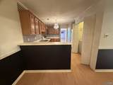 1954 Brownstone Court Sw - Photo 14