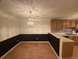 1954 Brownstone Court Sw - Photo 15