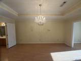 1954 Brownstone Court Sw - Photo 16