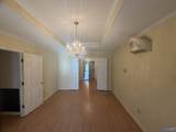1954 Brownstone Court Sw - Photo 17