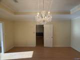 1954 Brownstone Court Sw - Photo 18