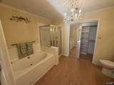 1954 Brownstone Court Sw - Photo 19