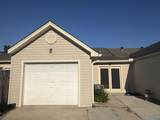 1954 Brownstone Court Sw - Photo 2