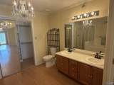 1954 Brownstone Court Sw - Photo 20