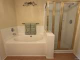1954 Brownstone Court Sw - Photo 21