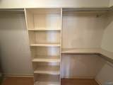 1954 Brownstone Court Sw - Photo 22