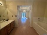 1954 Brownstone Court Sw - Photo 23