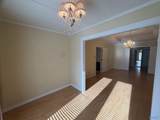 1954 Brownstone Court Sw - Photo 25