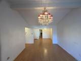 1954 Brownstone Court Sw - Photo 3