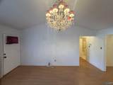 1954 Brownstone Court Sw - Photo 4