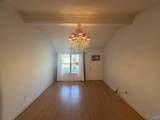 1954 Brownstone Court Sw - Photo 5