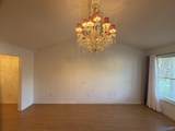 1954 Brownstone Court Sw - Photo 6