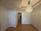 1954 Brownstone Court Sw - Photo 7
