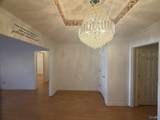 1954 Brownstone Court Sw - Photo 8