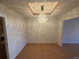 1954 Brownstone Court Sw - Photo 9