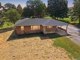 15372 Limestone Road - Photo 1