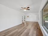 15372 Limestone Road - Photo 10