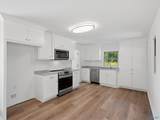 15372 Limestone Road - Photo 11