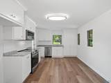 15372 Limestone Road - Photo 12