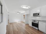 15372 Limestone Road - Photo 13