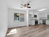 15372 Limestone Road - Photo 14