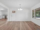 15372 Limestone Road - Photo 15