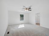 15372 Limestone Road - Photo 16