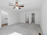15372 Limestone Road - Photo 17