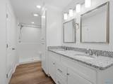 15372 Limestone Road - Photo 19