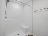 15372 Limestone Road - Photo 20
